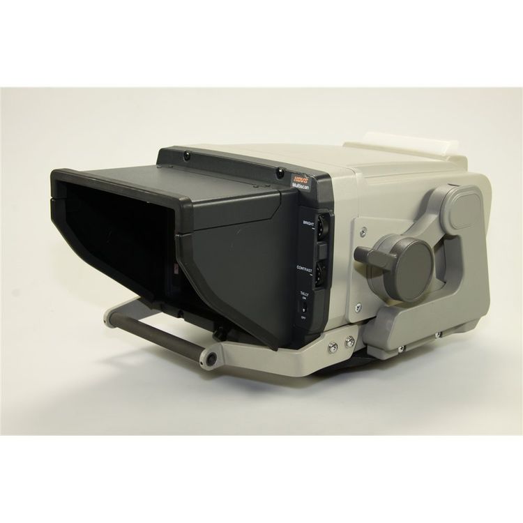 Sony HDVF-700A Viewfinder