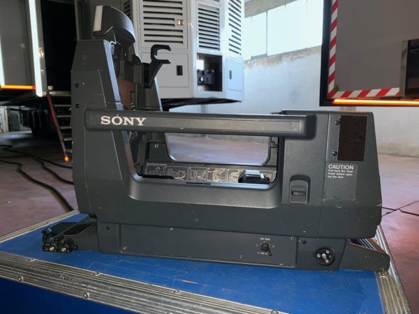 Sony HDLA-1505