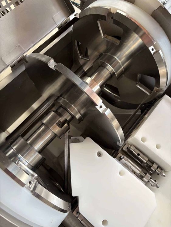 IMMEQUIP  CEMH-LAM360 Laminator