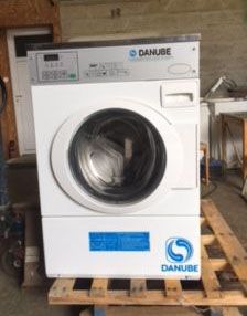 Others Washer