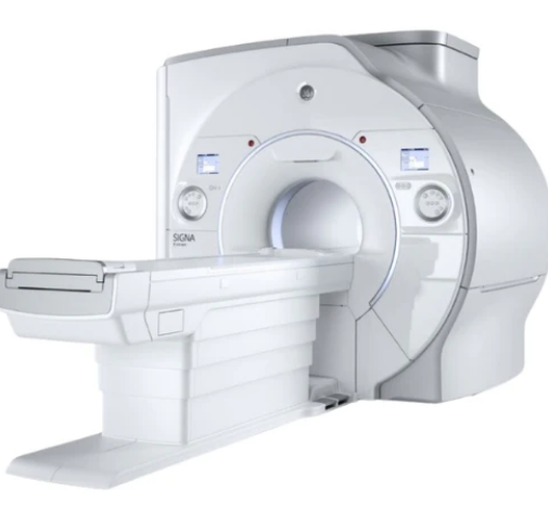 GE SIGNA Premier 3.0T MRI