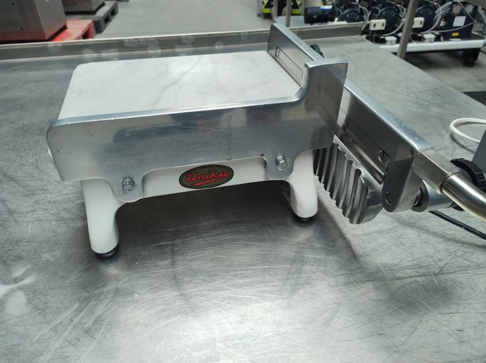 Unika Cheese chopper