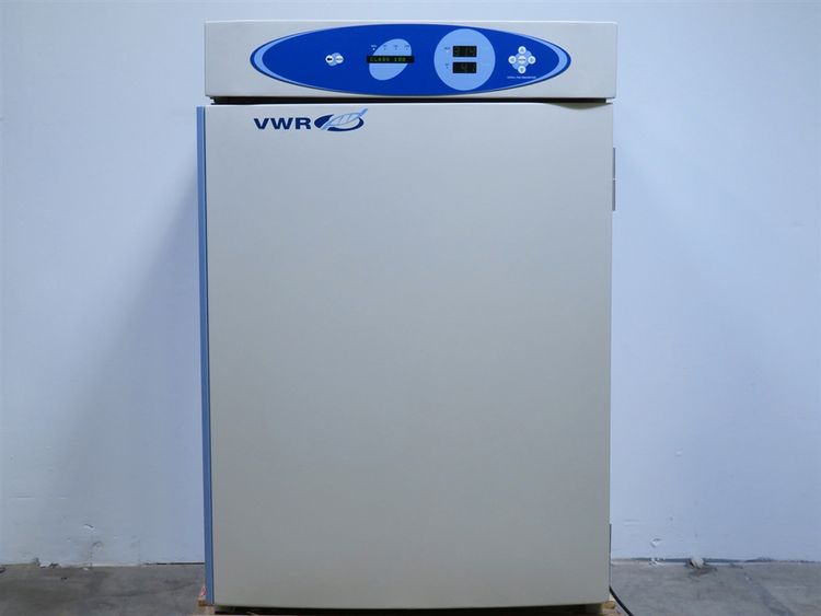 VWR CO2 Water Jacketed Incubator
