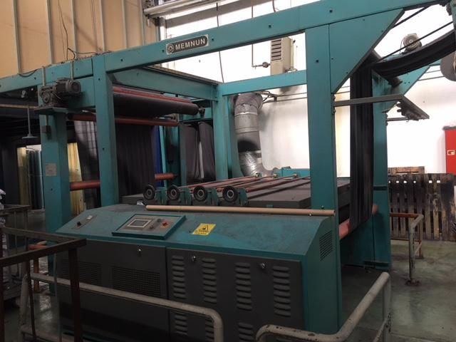 Memnun 200 Cm Sanding