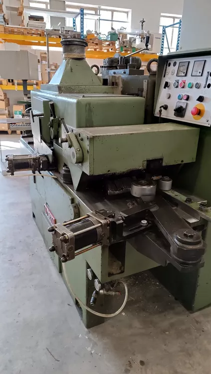 Costa LINCE 2-30 MULTI-BLADE SAW