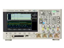 Agilent, Keysight