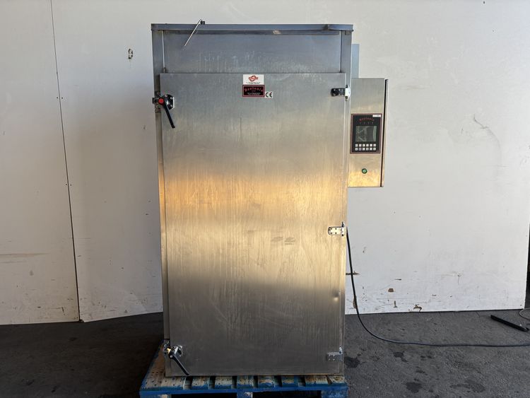 Beelonia TF5 Drying cabinet