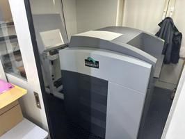 Heidelberg SUPRASETTER A52