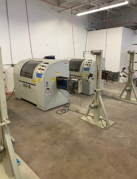 3 Sima gs2000