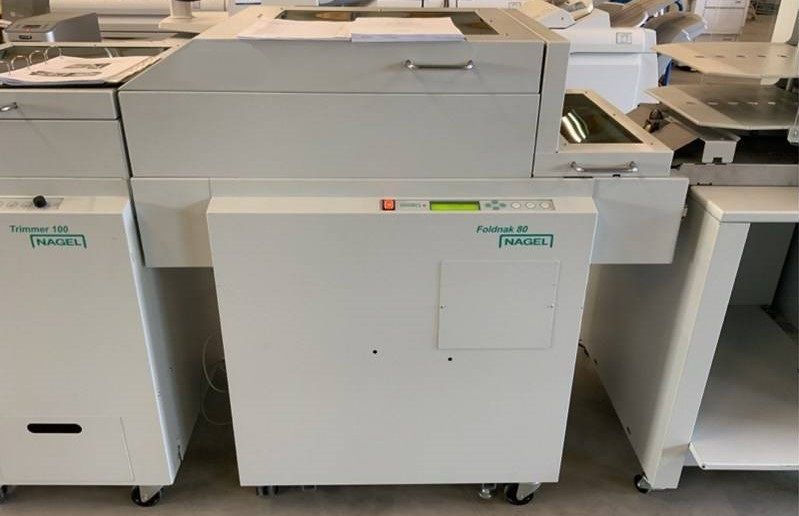 Ernst, Nagel Foldnak 80 364 x 520