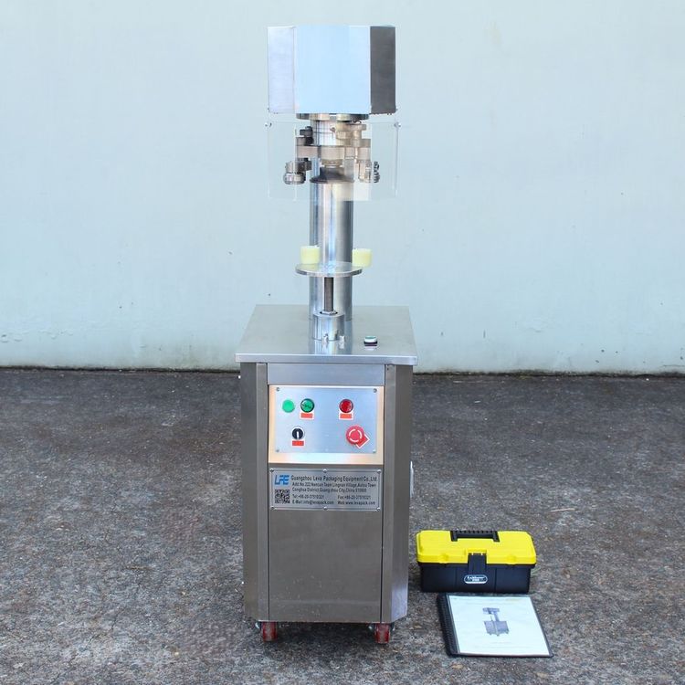 Leva Pack LPE-SLV20