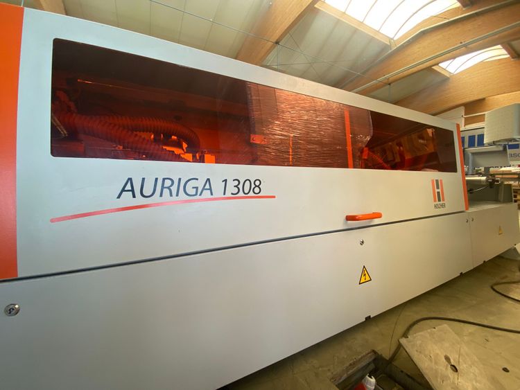 Holz-Her Auriga 1308