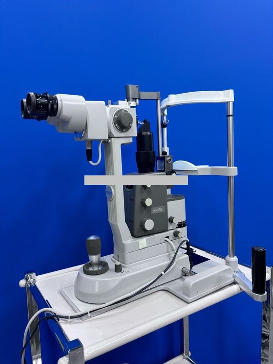 Takagi 300XL
