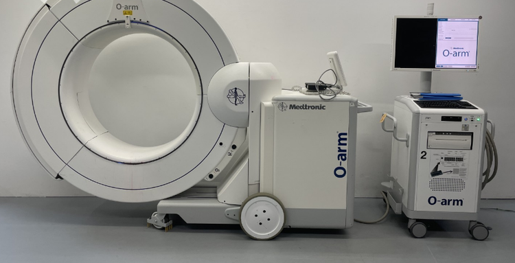 Medtronic O-Arm