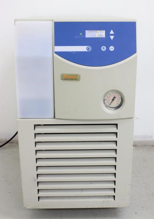 Thermo Electron Neslab Merlin M25 Circulating Chiller