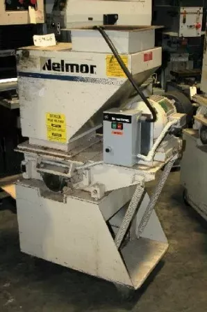 Nelmor G1012P1