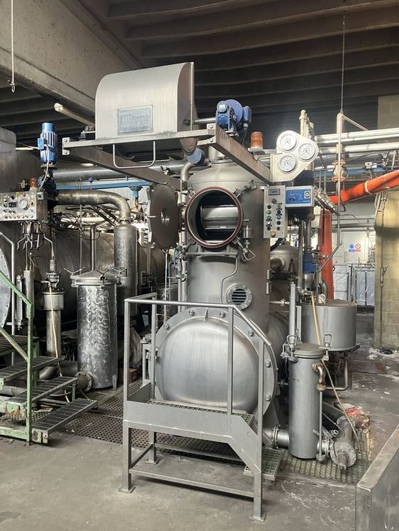 Minox SOFT PRT 1C 60/70 kg