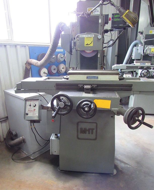 Mitsui MSG-205MH