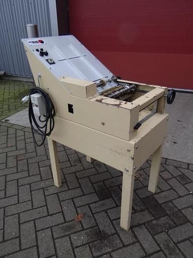 Steinbach Errani UL-300