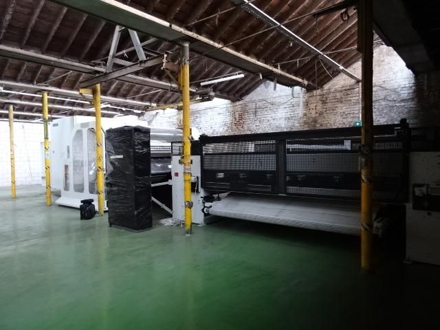 Asselin, Thibeau double doffer carding with crosslapper