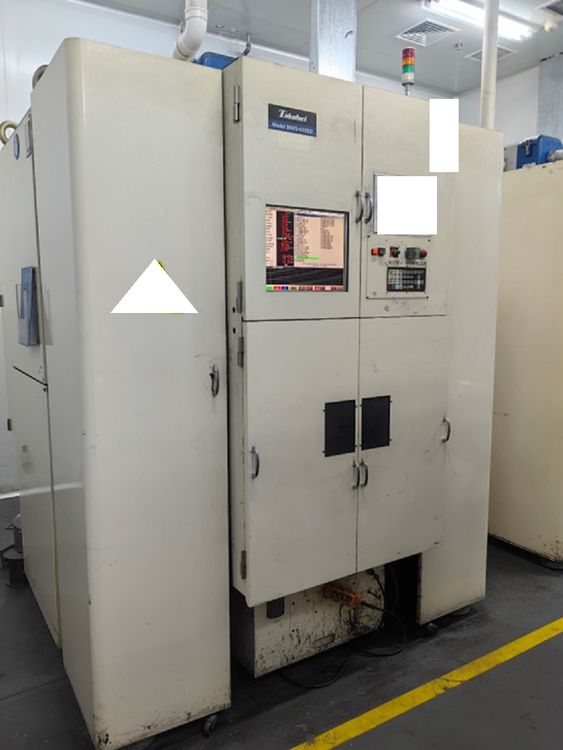 Takatori MWS-610SD