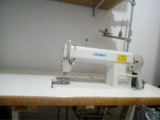 Juki Sewing machine