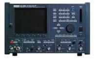 Schlumberger 4032 2GHz Radio Communications Test Set