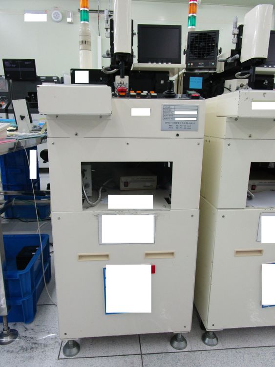 Opto OSM-80TP-Y