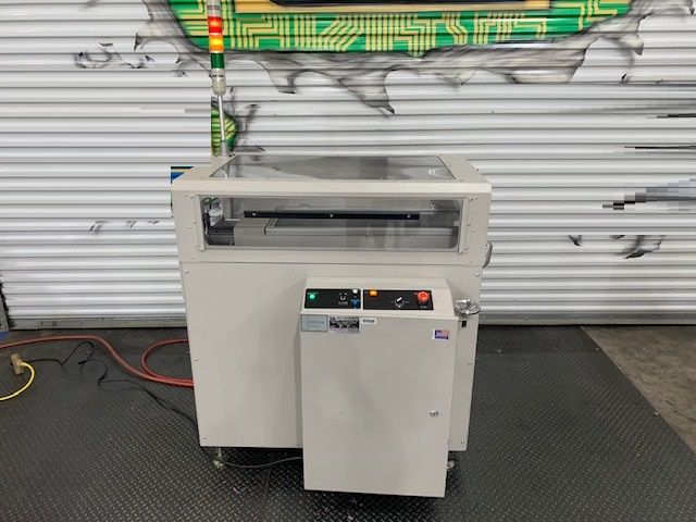 CTI SG-II-E-3129
