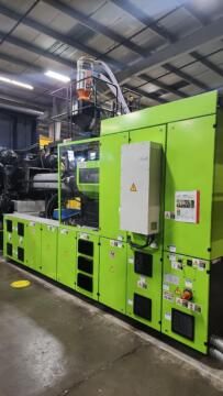 Engel EcoDrive Pico7050/770 US 770 T