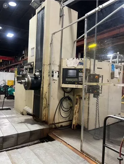 Toshiba BTD 110-R16 4.3" 2,500 RPM