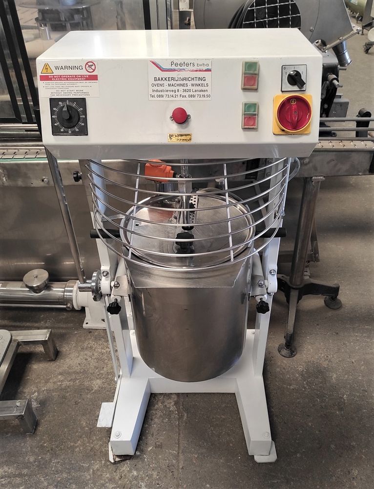 Barra Porta Comande In Alluminio - Da 70 A 150 Cm, Con Biadesivo - Per Ristoranti E Uffici - Foto 10