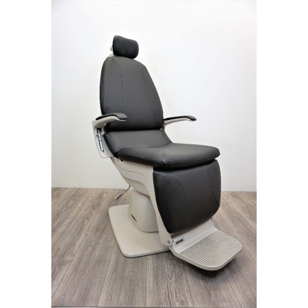 Reliance 920 FX Chair