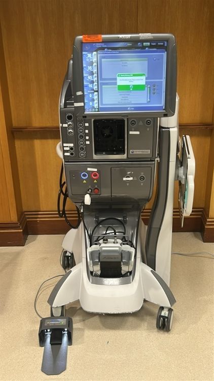 Alcon 8065751150 Phaco Unit