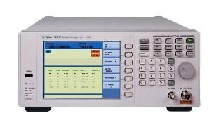 Agilent, Keysight