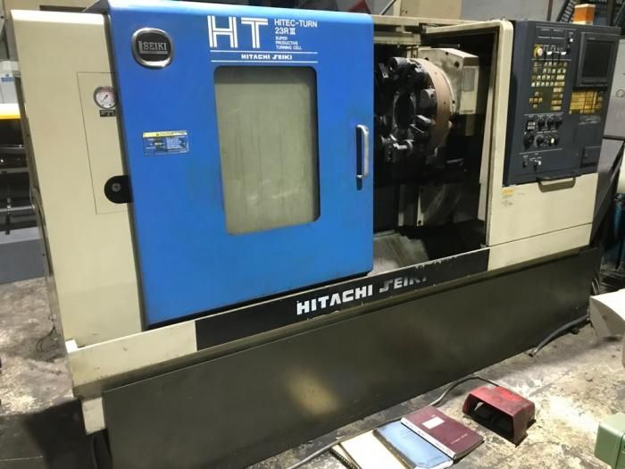hitachi-seiki-seicos-l-multi-variable-speed-h-tech-turn-23r-2-axis