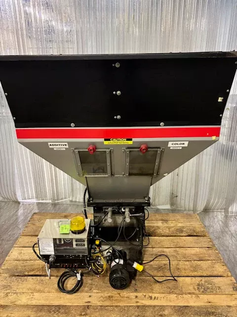 Maguire WSB-240
