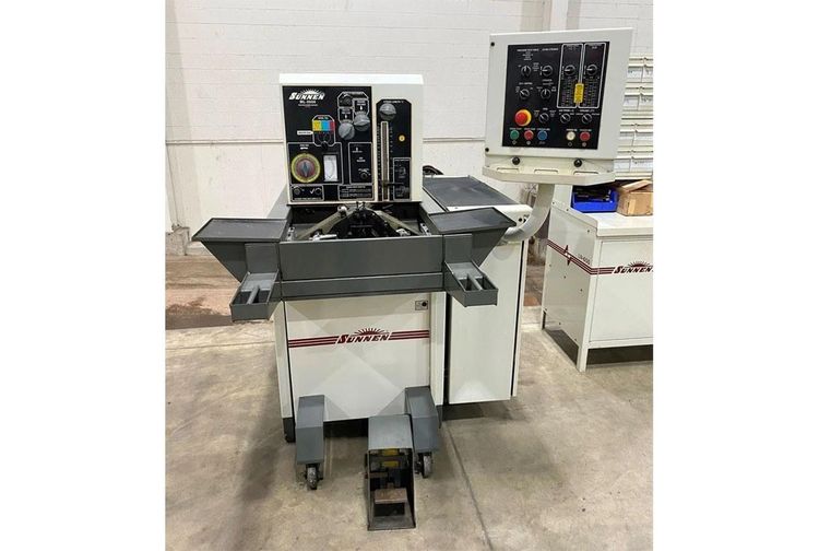 Sunnen ML-3500