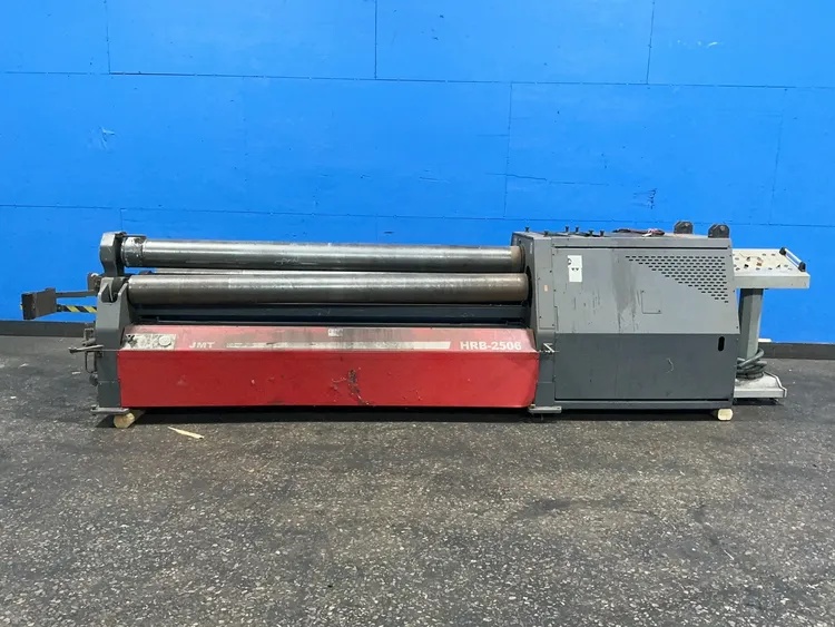 JMT HRB-4 2506