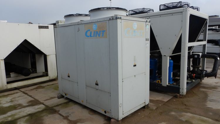 CLINT CHA/K/WP 453-P