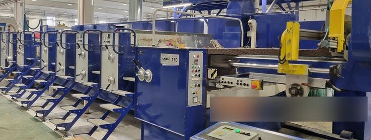 Emba 170 4 300x175mm