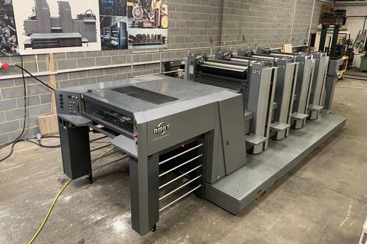 Ryobi 920 ST 4 4 64x92