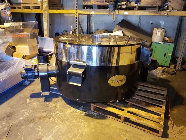 Toper TKM-SK60 Roaster