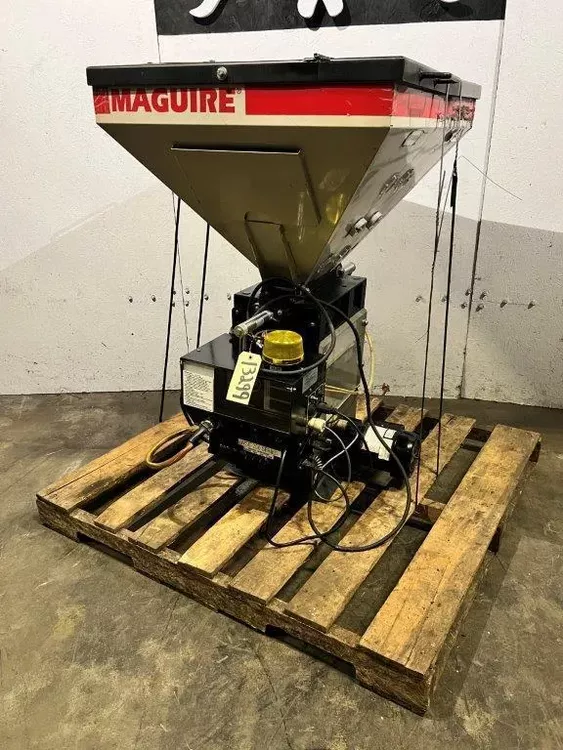 Maguire WSB-220