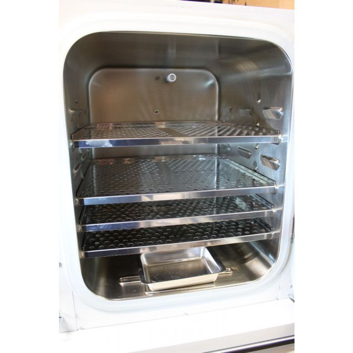 Binder C150 Co2 Laboratory Incubator