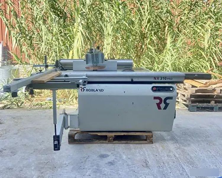 Robland NX 310 PRO