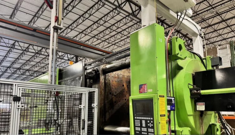 Engel ES 1000/750 WP 750 T