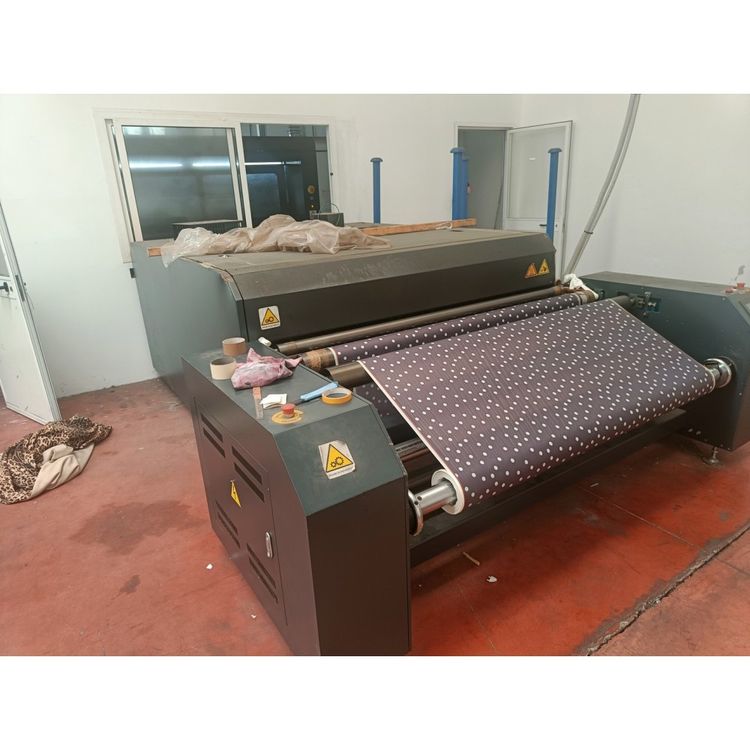 2  ATEXCO VEGA 3180P 4 180 Cm