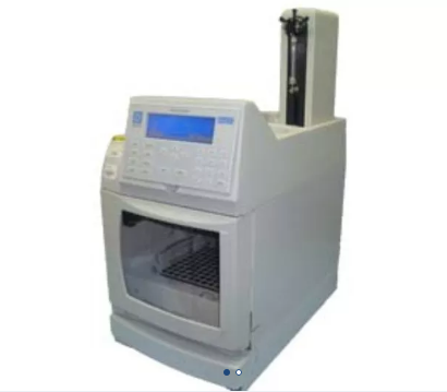 Dionex AS50 Autosampler