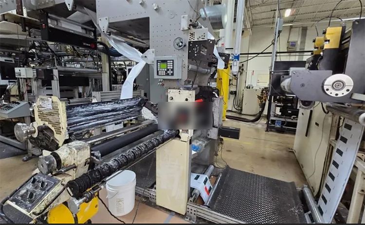 3 Comco PROGLIDE 10 26 in